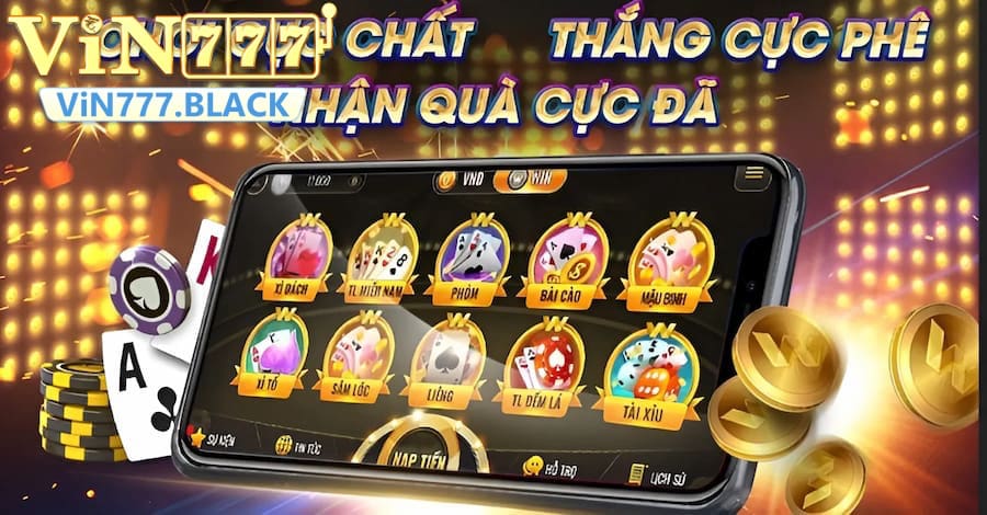 Ưu điểm khi bạn lựa chọn giao dịch qua ngân hàng